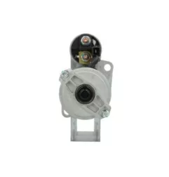 Volkswagen Anlasser 1,8 kW, Bosch 0001124001, Bosch 0001124002, Bosch 0001125007