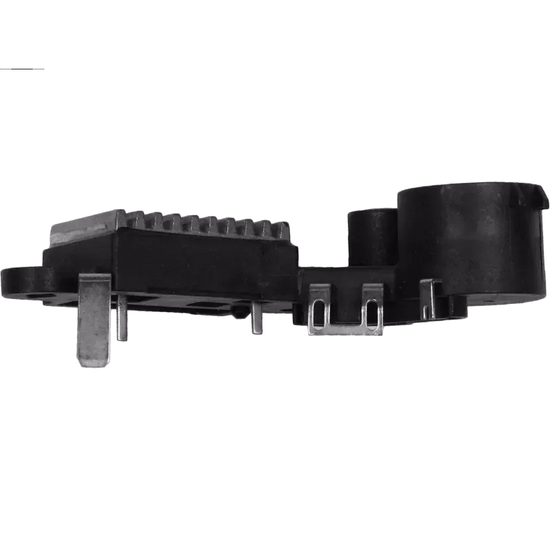 Régulateur d’alternateur CARGO 137014, HITACHI TR1Z-210A, TR1Z-210B, ISUZU 8943105990, MOBILETRON VR-H2000-8, CQ CQ1010163