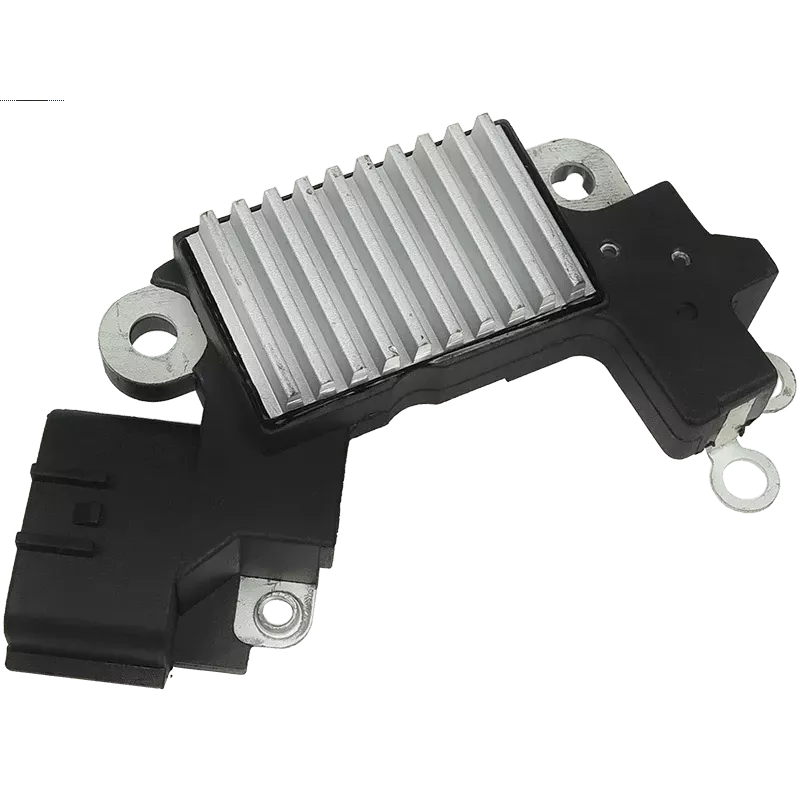 Régulateur d’alternateur CARGO 138717, HITACHI L1100G-3340, L1100G-33402, L1100G-9340, L1110G-3340, L1110G-33402, L1110G-9340