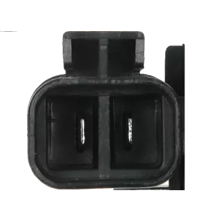 Régulateur d’alternateur CARGO 132991, HITACHI L160-43154, L170-13151, L170-53151, MAGNETI MARELLI 940038070