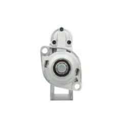 Volkswagen Anlasser 2,0 kW, Bosch 0001124001, Bosch 0001124002, Bosch 0001125007