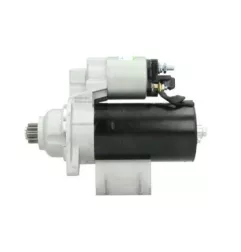 Volkswagen Anlasser 2,0 kW, Bosch 0001124001, Bosch 0001124002, Bosch 0001125007