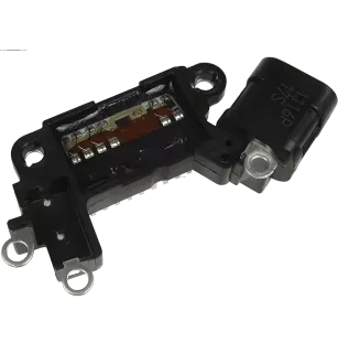 Régulateur alternateur 12V Hitachi UD100026 234273