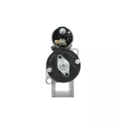 Volkswagen Anlasser 2,0 kW, Bosch 0001124001, Bosch 0001124002, Bosch 0001125007