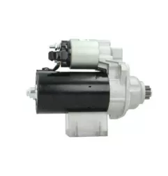 Volkswagen Anlasser 2,0 kW, Bosch 0001124001, Bosch 0001124002, Bosch 0001125007