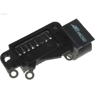 Régulateur d’alternateur CARGO 135024, HITACHI L170-23152, MITSUBISHI A866X09072, MOBILETRON VR-H2000-15, SUBARU 23815-AA010