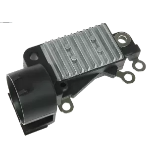 Régulateur d’alternateur CARGO 135024, HITACHI L170-23152, MITSUBISHI A866X09072, MOBILETRON VR-H2000-15, SUBARU 23815-AA010