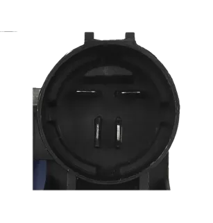 Régulateur d’alternateur CARGO 135024, HITACHI L170-23152, MITSUBISHI A866X09072, MOBILETRON VR-H2000-15, SUBARU 23815-AA010