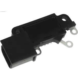 Régulateur d’alternateur CARGO 135022, HITACHI L180G-5340, L180G-9340, MOBILETRON VR-H2000-18, NISSAN 23215-64J00, 23215-64J02