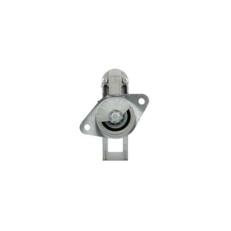 Yanmar Starter, Andre Niermann 014303, PIC 104333, Carga 111706 Yanmar Starter, Andre Niermann 014303, PIC 104333, Carga 111706