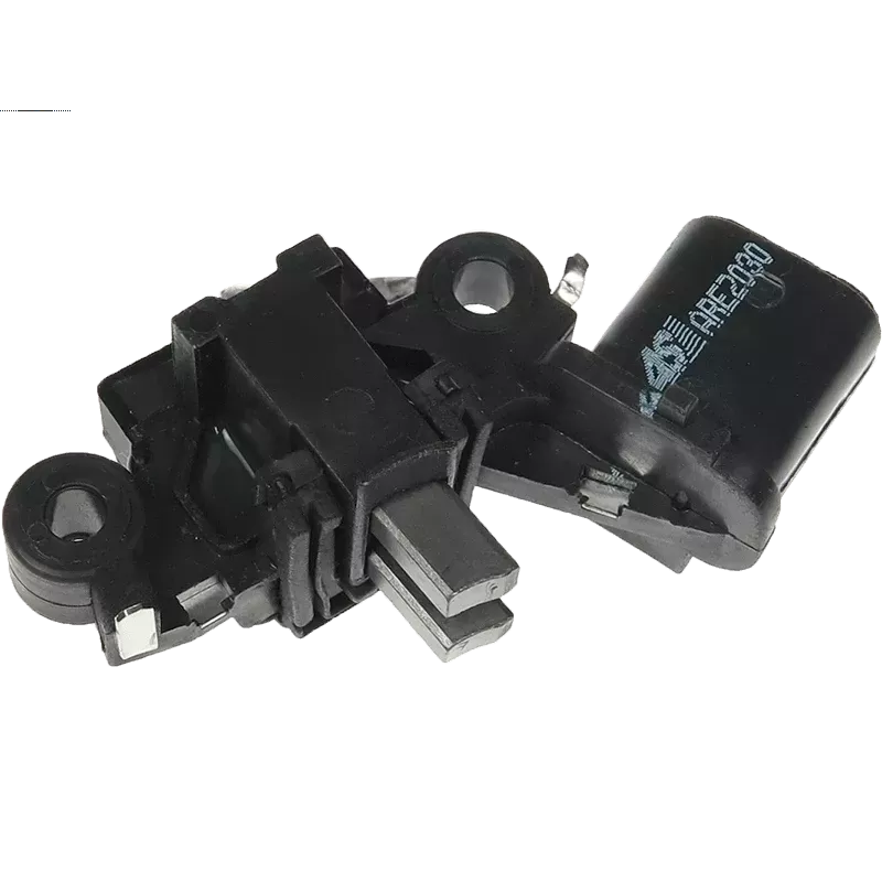 Régulateur d’alternateur CARGO 132990 pour 132993, HITACHI L180-7315, MOBILETRON VR-H2000-4H, NISSAN 23133-26E60