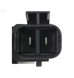 Régulateur d’alternateur CARGO 132990 pour 132993, HITACHI L180-7315, MOBILETRON VR-H2000-4H, NISSAN 23133-26E60