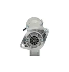Toyota Anlasser 2,2 kW, Denso 0280001780, Bosch Anlasser 0986020601, EuroTec 11040632