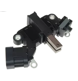 Régulateur d’alternateur ISUZU 8972493360, MOBILETRON VR-H2000-70B, ELECTROLOG REG3079, KRAUF ARH5070, WAI / TRANSPO IH786