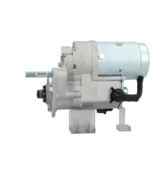 Toyota Anlasser 2,2 kW, Denso 0280001780, Bosch Anlasser 0986020601, EuroTec 11040632