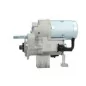 Demareur Toyota 2.2 kw, Denso 0280001780, Bosch ruil 0986020601, EuroTec 11040632