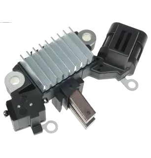 Régulateur d’alternateur ISUZU 8972493360, MOBILETRON VR-H2000-70B, ELECTROLOG REG3079, KRAUF ARH5070, WAI / TRANSPO IH786