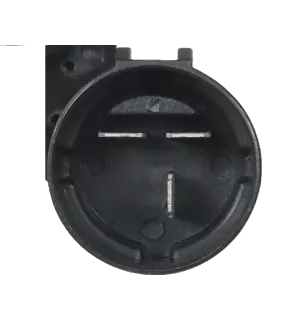 Régulateur d’alternateur AS-PL UD02308ARE, ASHDOWN INGRAM RGX4034, CIVIC/DA PARTS 500192, CQ CQ1010285, ELECTROLOG REG3080