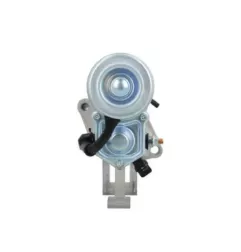 Toyota Anlasser 2,2 kW, Denso 0280001780, Bosch Anlasser 0986020601, EuroTec 11040632