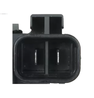 Régulateur d’alternateur CARGO 234273 pour 234311, 235144, HITACHI L1100G-6340, L160G-2315, L180G-2341, L180G-3340, L180G-33401