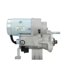 Motorino d'avviamento Toyota 2,2 kw, Denso 0280001780, Bosch ruil 0986020601, EuroTec 11040632