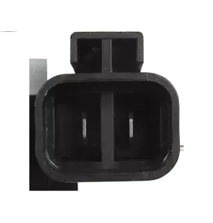 Régulateur d’alternateur CARGO 231533 pour 235438, HITACHI L180G-63401, L185G-5340, L190G-8340, MOBILETRON VR-H2000-62