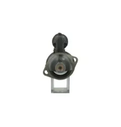 Avviatore Agrifull 3,0 kw, Bosch 0001359017, Bosch 0001359062, Bosch 0001367021