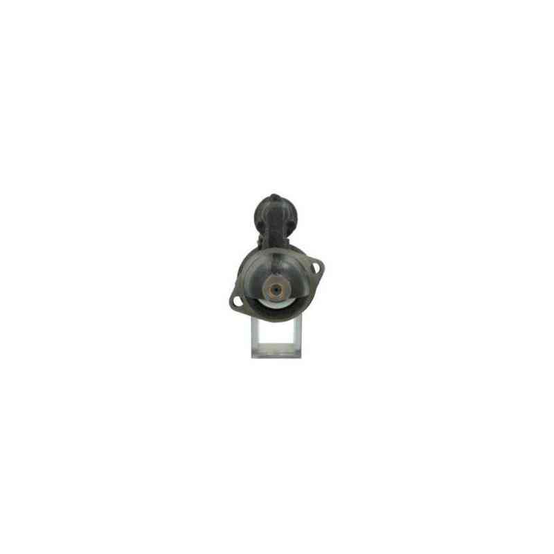 Agrifull-Starter 3,0 kW, Bosch 0001359017, Bosch 0001359062, Bosch 0001367021 Agrifull-Starter 3,0 kW, Bosch 0001359017, Bosch 0001359062, Bosch 0001367021