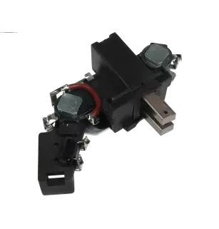Régulateur d’alternateur CARGO 132432, HITACHI L150-73154, MAZDA RF01-24-521, MOBILETRON VR-H2000-36, ALANKO 10700658