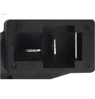 Régulateur d’alternateur CARGO 132432, HITACHI L150-73154, MAZDA RF01-24-521, MOBILETRON VR-H2000-36, ALANKO 10700658