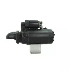 Avviatore Agrifull 3,0 kw, Bosch 0001359017, Bosch 0001359062, Bosch 0001367021