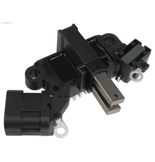 Régulateur d’alternateur AS-PL UD01051ARE, ELECTROLOG REG3123