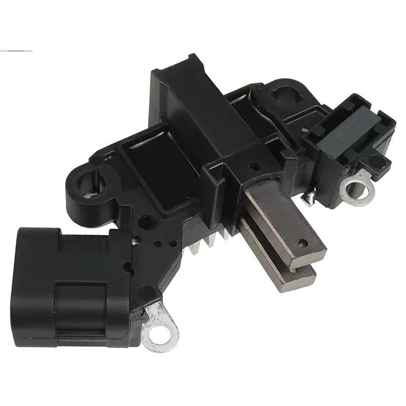 Régulateur d’alternateur AS-PL UD01051ARE, ELECTROLOG REG3123