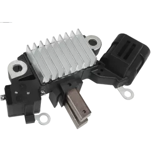 Régulateur d’alternateur AS-PL UD01051ARE, ELECTROLOG REG3123