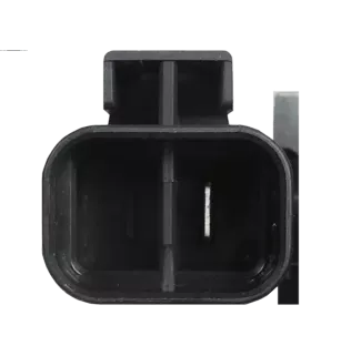Régulateur d’alternateur AS-PL UD01051ARE, ELECTROLOG REG3123