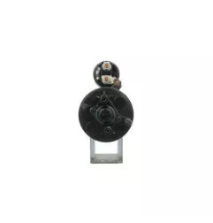 Avviatore Agrifull 3,0 kw, Bosch 0001359017, Bosch 0001359062, Bosch 0001367021