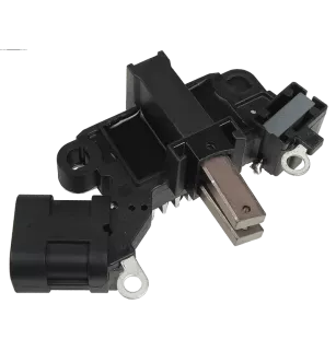 Régulateur d’alternateur ELECTROLOG REG3122B, KRAUF ARH5543