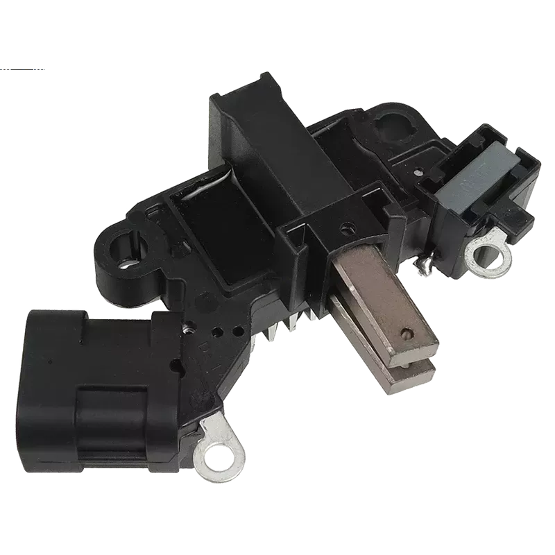 Régulateur d’alternateur ELECTROLOG REG3122B, KRAUF ARH5543