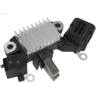 Régulateur d’alternateur ELECTROLOG REG3122B, KRAUF ARH5543