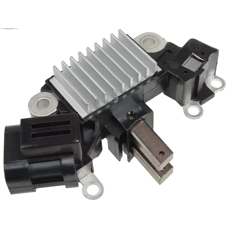 Régulateur d’alternateur CARGO 231533 pour 235438, HITACHI L180G-63401, L185G-5340, L190G-8340, MOBILETRON VR-H2000-62