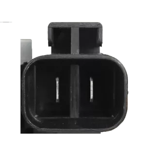 Régulateur d’alternateur CARGO 231533 pour 235438, HITACHI L180G-63401, L185G-5340, L190G-8340, MOBILETRON VR-H2000-62