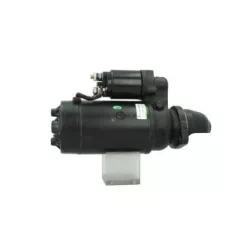 Agrifull-Starter 3,0 kW, Bosch 0001359017, Bosch 0001359062, Bosch 0001367021