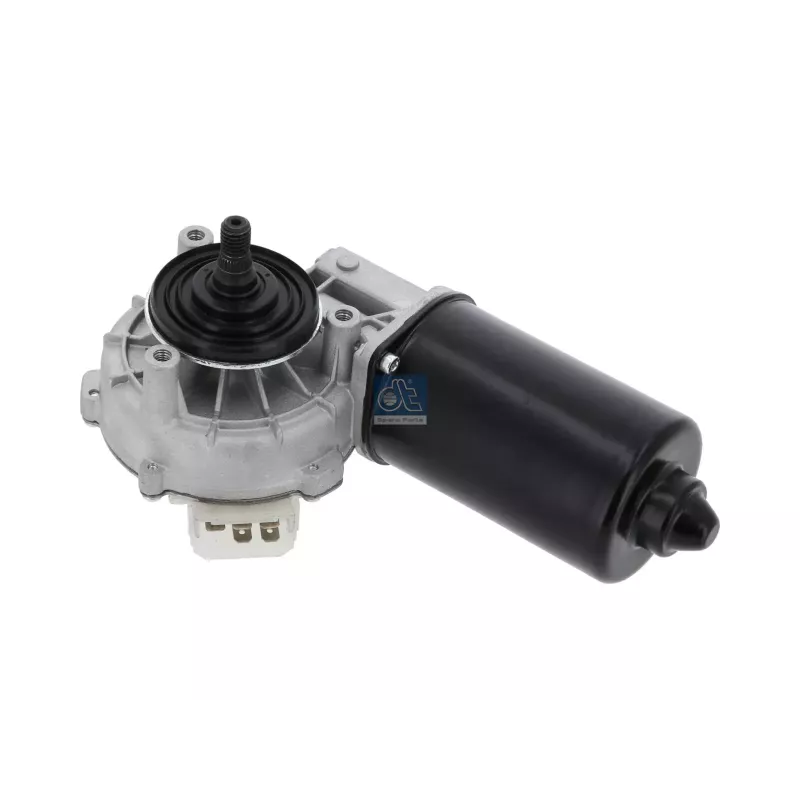 Moteur d'essuie-glace pour Mercedes-Benz Actros 1 - 005 820 2142
