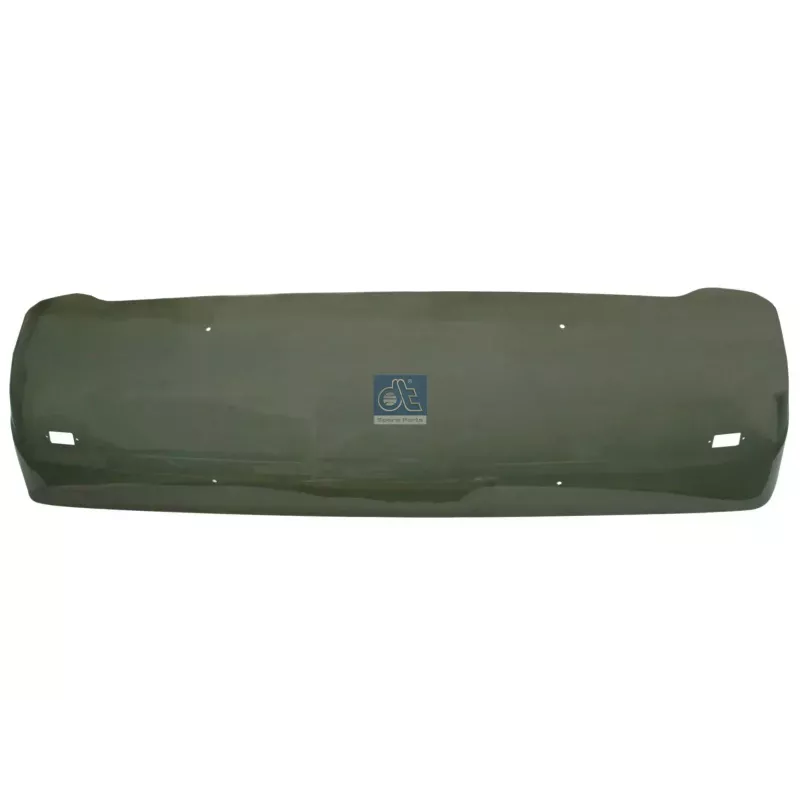 Pare-soleil pour Mercedes-Benz MK-Series (OM 400),Mercedes-Benz NG-Series (OM 400) - 381 811 2510