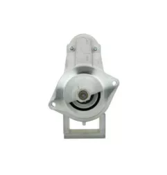 Anlasser Citroen / Peugeot 1,2 kW, Bosch 0001208507, Bosch 0001208211, Bosch ruil 0986010200