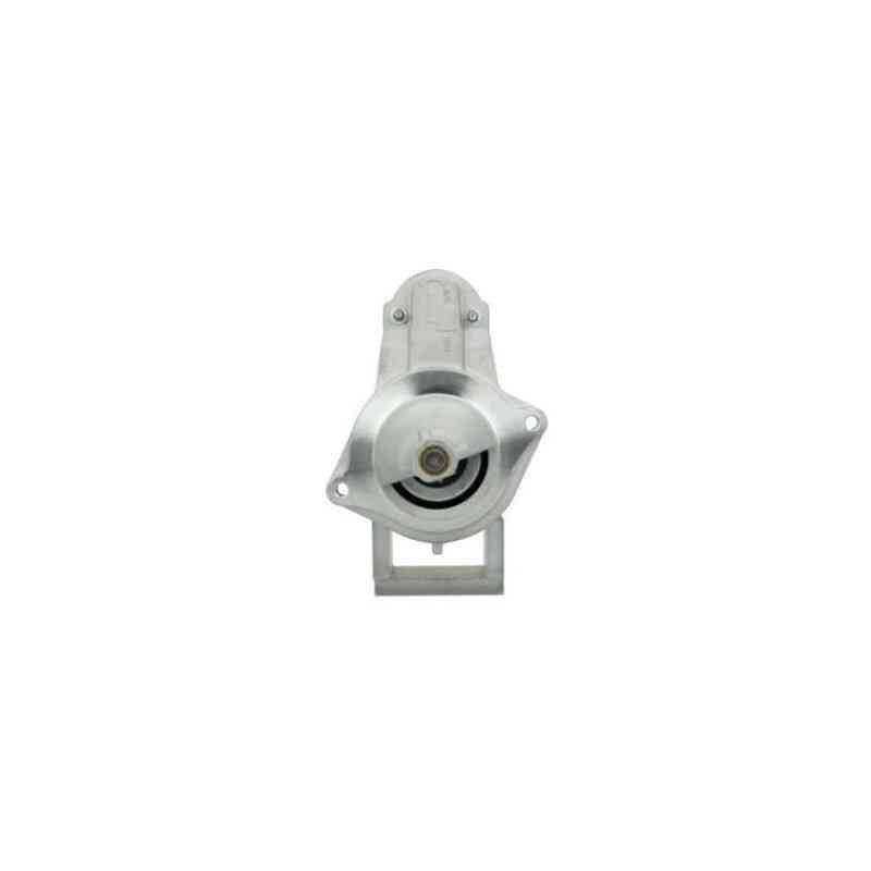 Starter Citroen / Peugeot 1.2 kw, Bosch 0001208507, Bosch 0001208211, Bosch ruil 0986010200