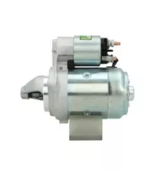 Starter Citroen / Peugeot 1.2 kw, Bosch 0001208507, Bosch 0001208211, Bosch ruil 0986010200