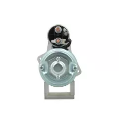 Starter Citroen / Peugeot 1.2 kw, Bosch 0001208507, Bosch 0001208211, Bosch ruil 0986010200