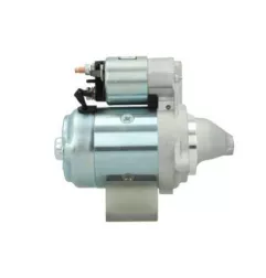 Starter Citroen / Peugeot 1.2 kw, Bosch 0001208507, Bosch 0001208211, Bosch ruil 0986010200