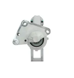 Citroen Anlasser 2,2 kW, Bosch Anlasser 0986023580, EuroTec 11090062, EAI 12004